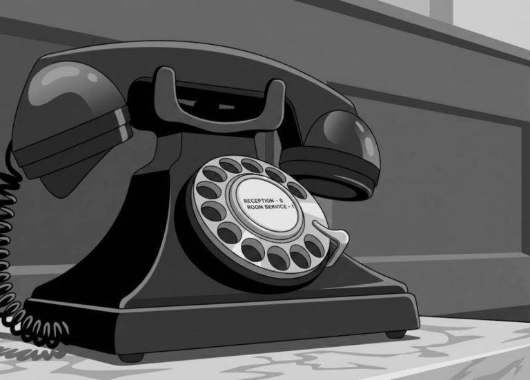 The 2026 Crypto Landscape_thumbnail